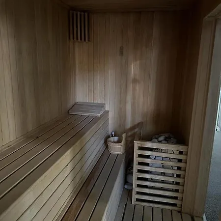 Oba Sultan Rezidans Apartament Alanya